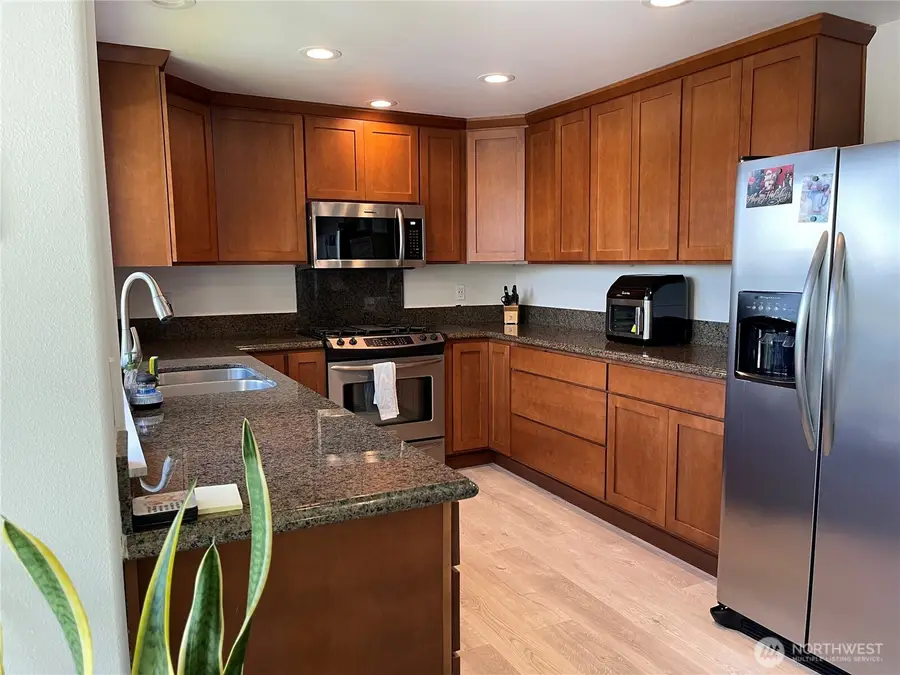 7400 Stinson Avenue #303, Gig Harbor, WA 98335 - #3