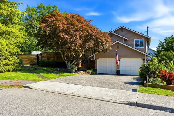 4408 92nd Street Sw, Mukilteo, WA 98275