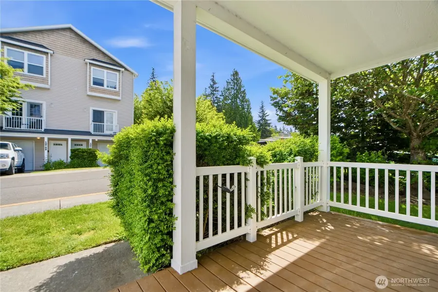 12730 15th Ave W, Everett, WA 98204 - #2