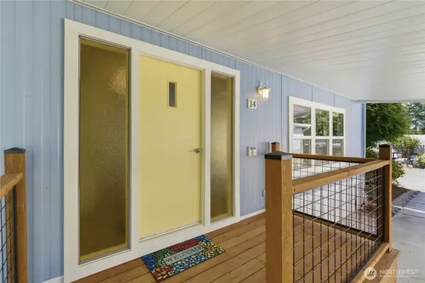 16300 NE State Hwy 305 #14, Poulsbo, WA 98370