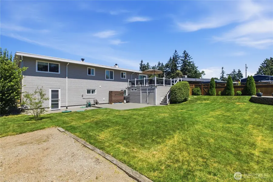 511 S 196th Street, Des Moines, WA 98148 - #2