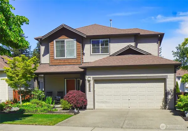 6210 Wesley Place Se, Auburn, WA 98092