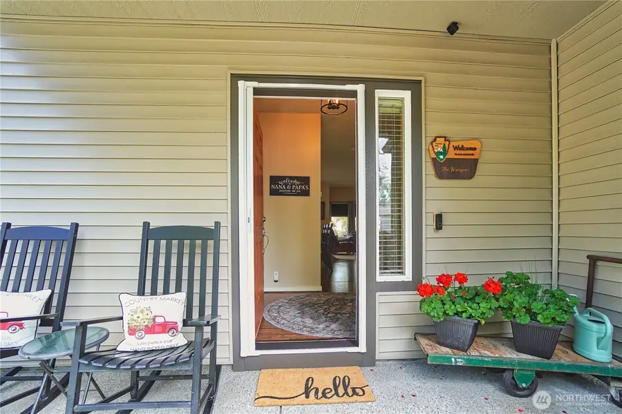 6210 Wesley Place Se, Auburn, WA 98092 - #2