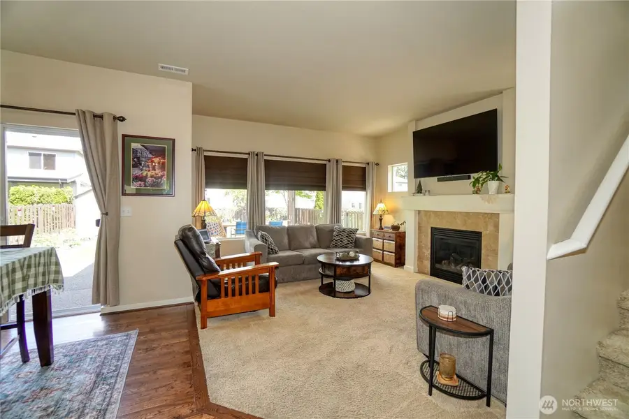 6210 Wesley Place Se, Auburn, WA 98092 - #3