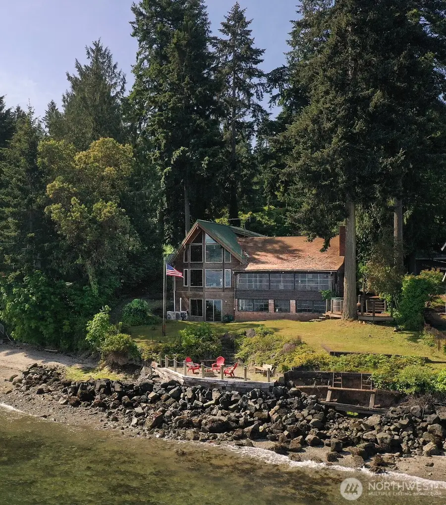 6069 Watauga Beach Drive E, Port Orchard, WA 98366 - #3