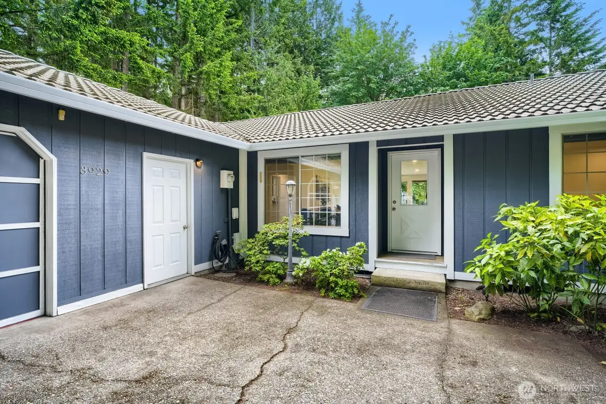 3929 Hoffman Court Se, Olympia, WA 98501 - #1