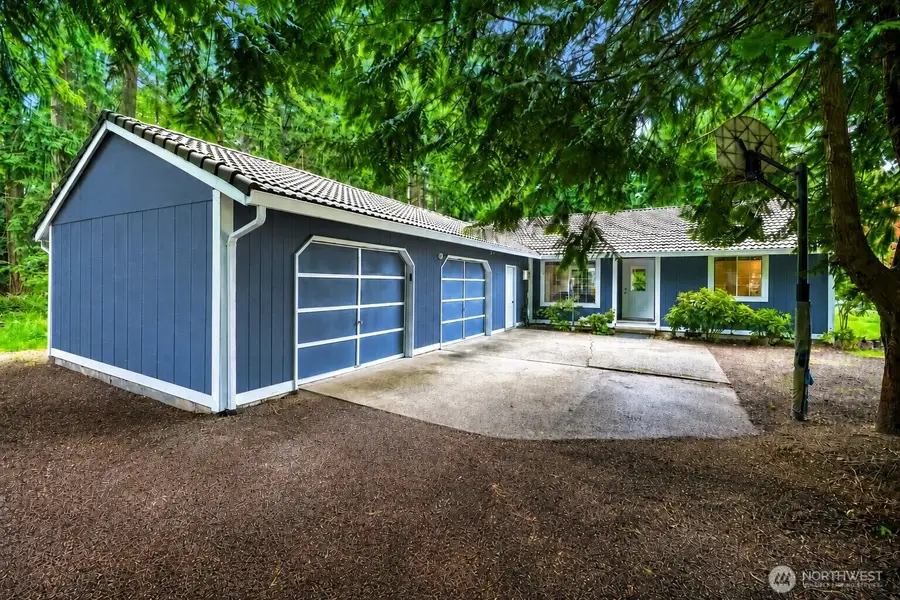 3929 Hoffman Court Se, Olympia, WA 98501 - #3