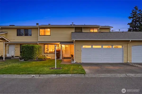 1837 F Street Se #2, Auburn, WA 98002