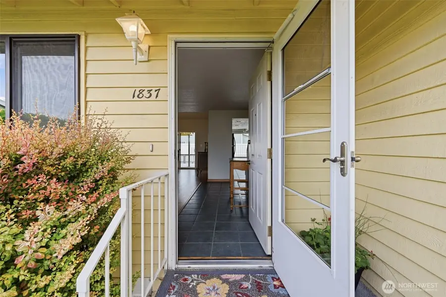 1837 F Street Se #2, Auburn, WA 98002 - #2