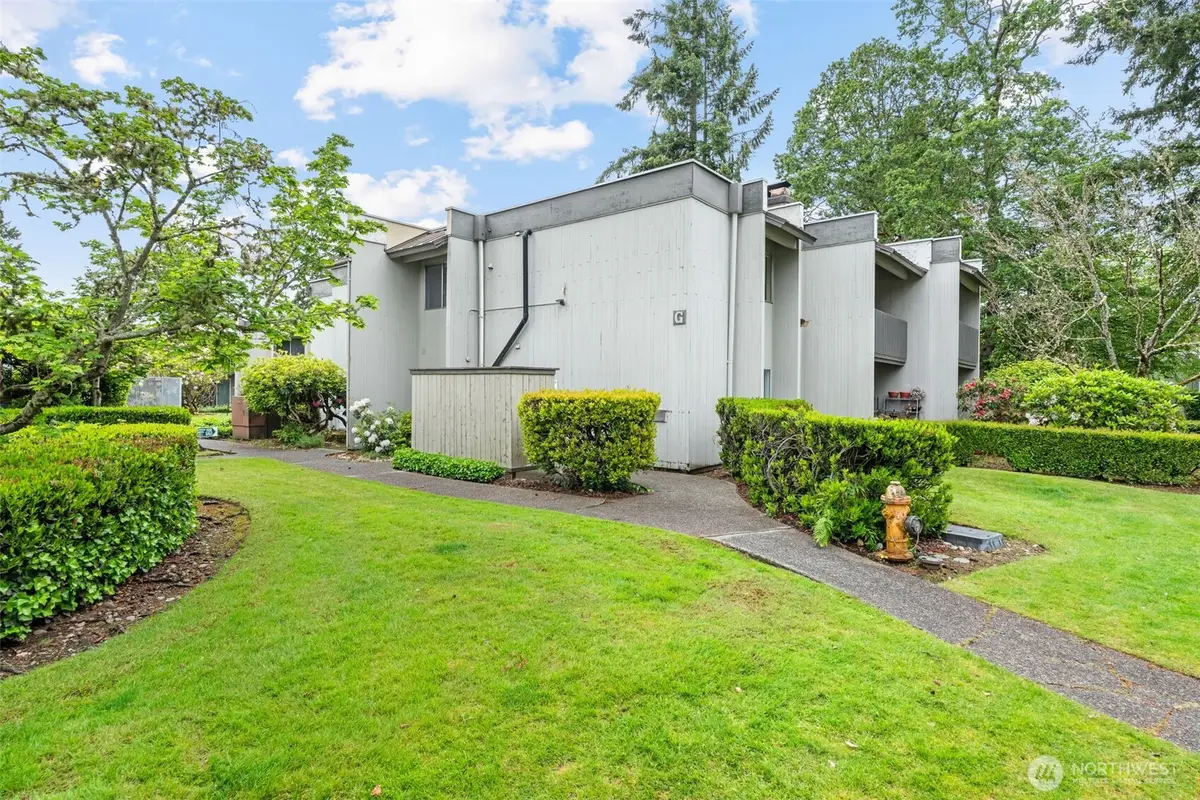 7501 Ruby Drive Sw #G103, Lakewood, WA 98498 - #1