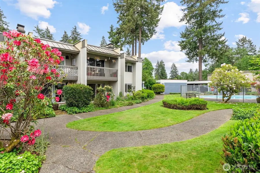 7501 Ruby Drive Sw #G103, Lakewood, WA 98498 - #2