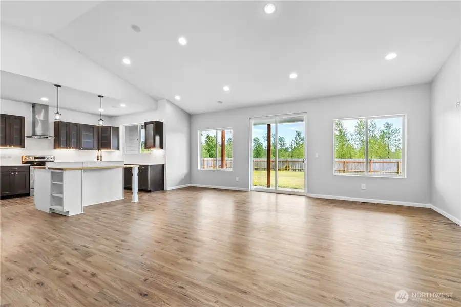 249 Flatt Road, Kelso, WA 98626 - #3