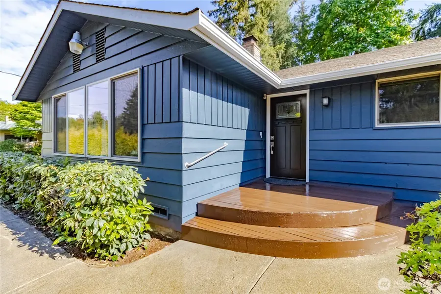 11215 SE 284th Street, Auburn, WA 98092 - #2