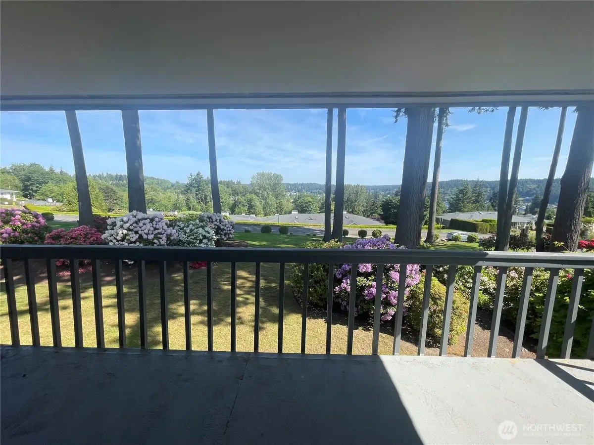7400 Stinson Avenue #242, Gig Harbor, WA 98335 - #1