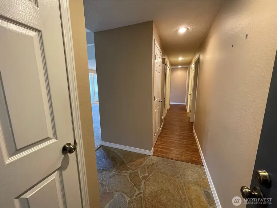 7400 Stinson Avenue #242, Gig Harbor, WA 98335 - #2