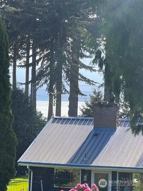 3688 Smugglers Cove Road, Greenbank, WA 98253 - #2