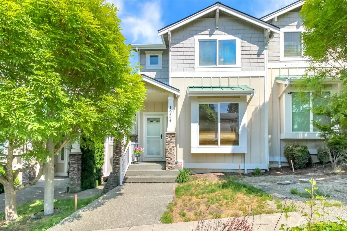 1924 S 240th Street, Des Moines, WA 98198 - #1