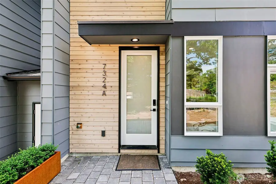 7324 7th Place Sw #A, Seattle, WA 98106 - #2