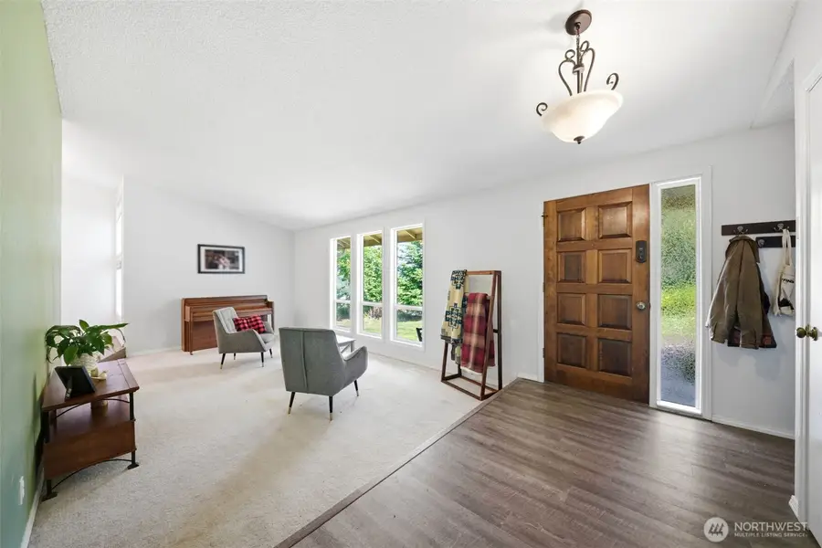 2213 NE Parkview Drive, Vancouver, WA 98686 - #3