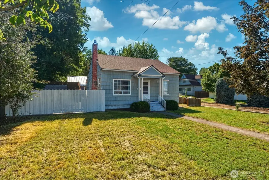 49 S Clinton Street, Walla Walla, WA 99362 - #3