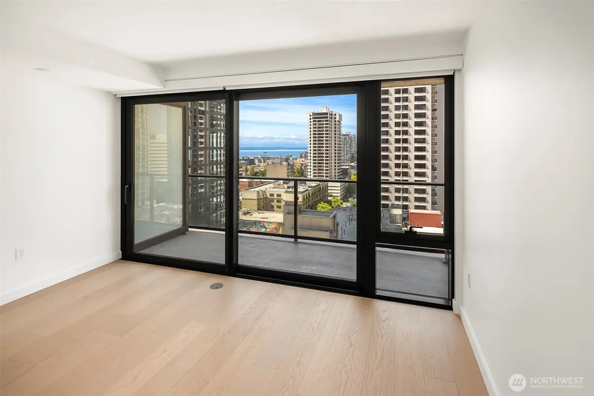 300 Virginia Street #1113, Seattle, WA 98121 - #1