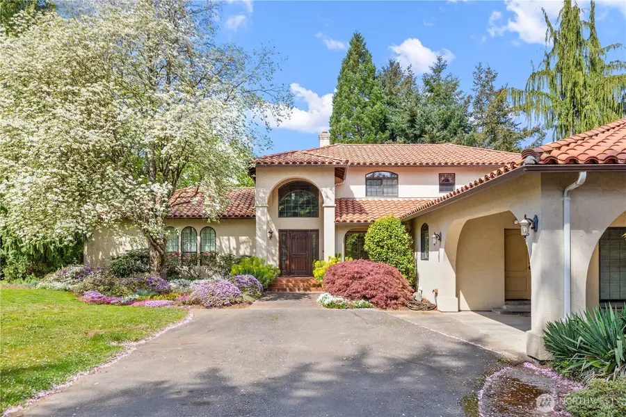 1788 Matz Road, Ferndale, WA 98248 - #2