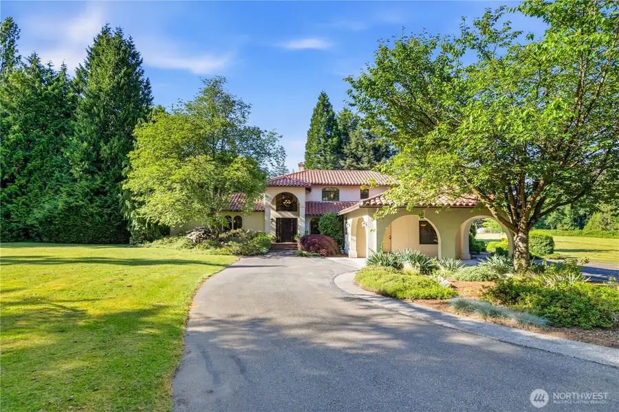 1788 Matz Road, Ferndale, WA 98248 - #3
