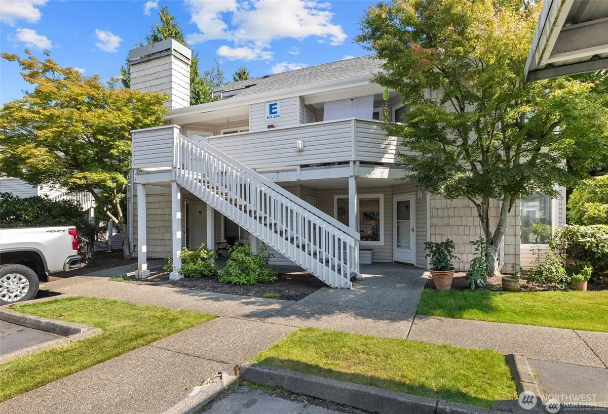 9210 Market Place #E102, Lake Stevens, WA 98258 - #1