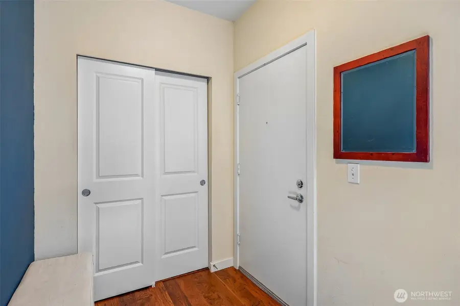 700 Front Street S #C206, Issaquah, WA 98027 - #3