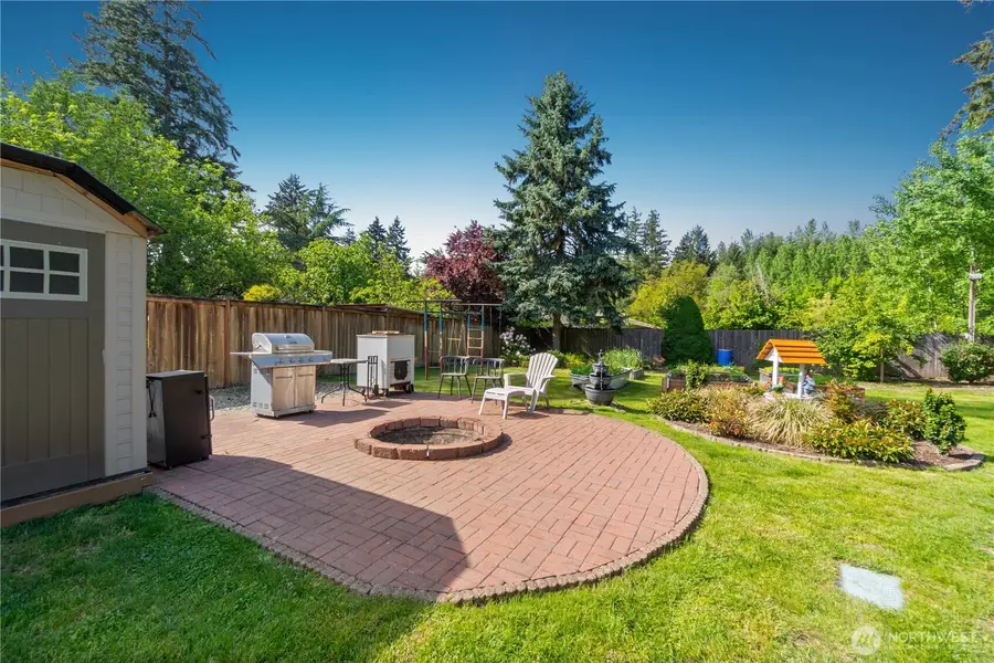 1005 185th Street Ct E, Spanaway, WA 98387 - #3