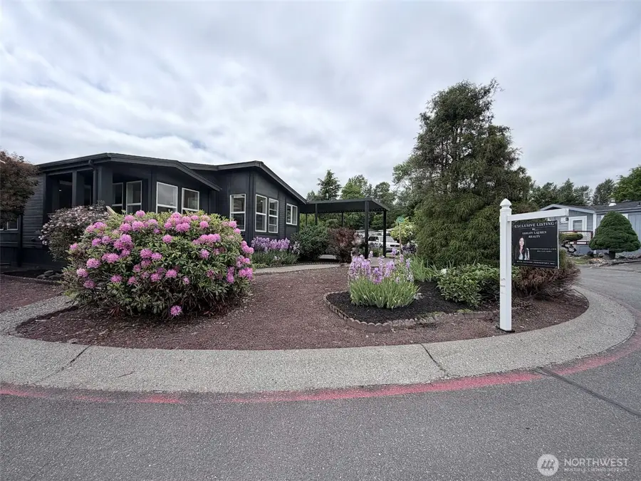 298 Holly Drive #57, Enumclaw, WA 98022 - #2