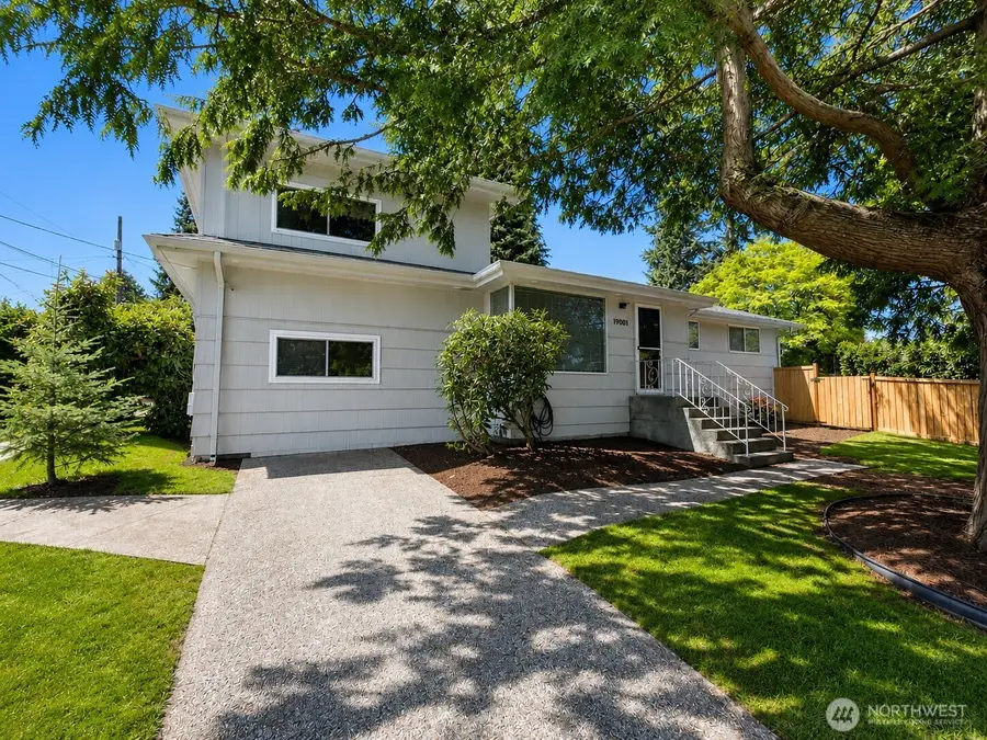 19001 Wallingford Ave N, Shoreline, WA 98133 - #2