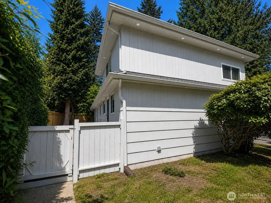 19001 Wallingford Ave N, Shoreline, WA 98133 - #3