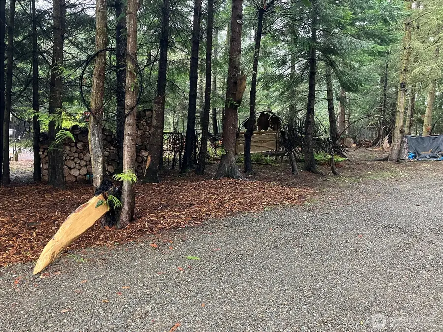 4853 Cape George Road, Port Townsend, WA 98368 - #2