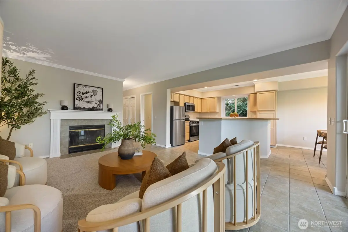 2307 W Woodin Avenue #1E, Chelan, WA 98816 - #1