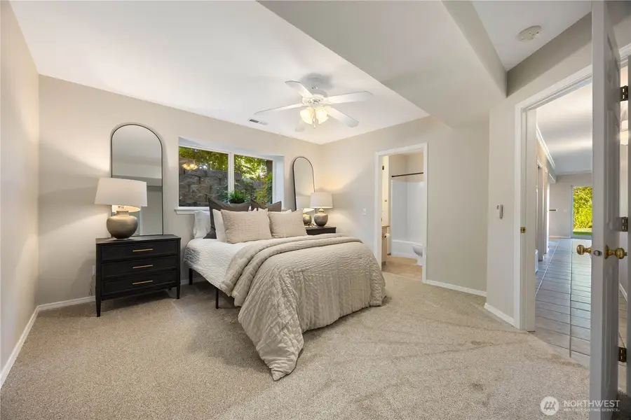 2307 W Woodin Avenue #1E, Chelan, WA 98816 - #3