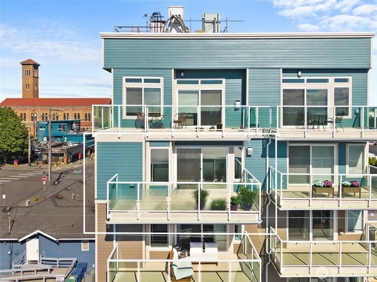 4409 California Avenue Sw #503, Seattle, WA 98116 - #1