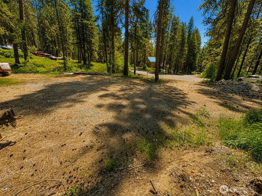 21606 Camp 12 Road #6, Leavenworth, WA 98826 - #3