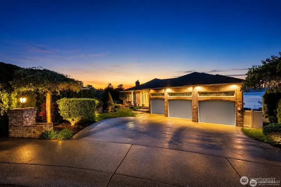 30809 36th Court Sw, Federal Way, WA 98023 - #2
