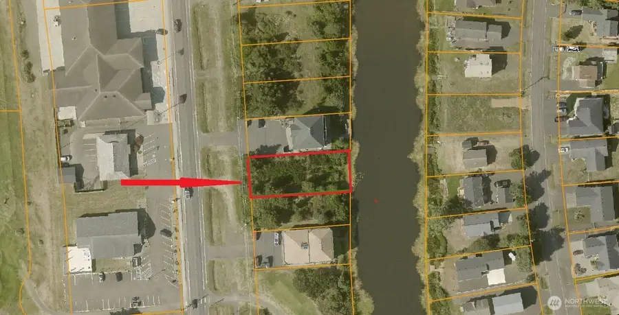 556 Point Brown Avenue Ne #11, Ocean Shores, WA 98569 - #3