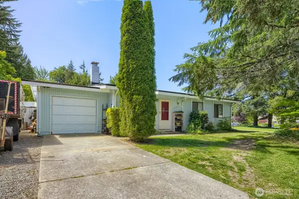 23205 125th Avenue Se, Kent, WA 98031