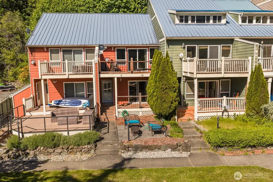 331 Maple Grove Road #2, Port Angeles, WA 98363 - #3