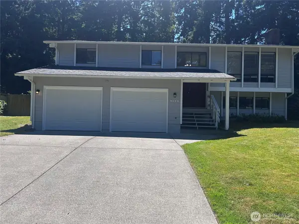 9139 NE 142nd Way, Kirkland, WA 98034