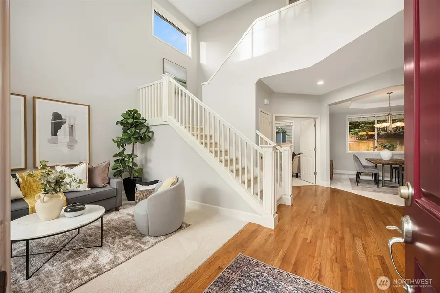914 272nd Place Se, Sammamish, WA 98075 - #2