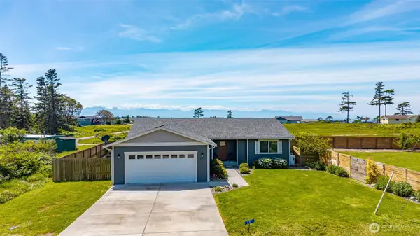 737 El Gato Street, Coupeville, WA 98239