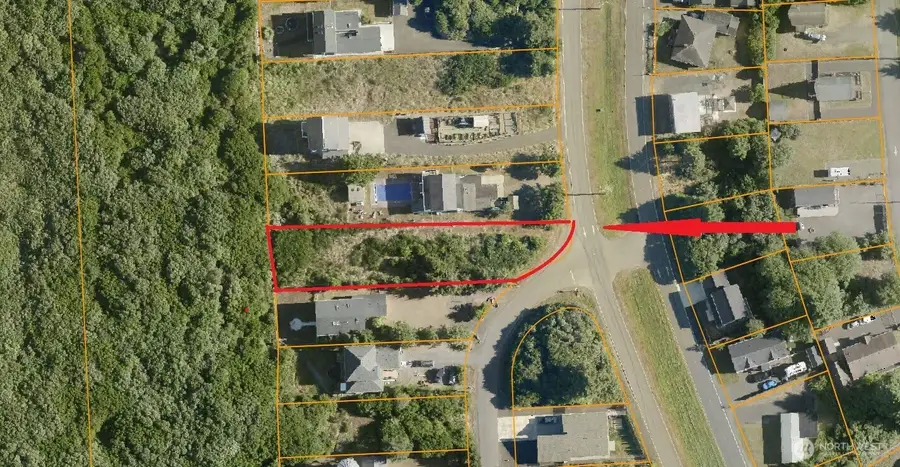 379 Ocean Shores Boulevard Nw #7, Ocean Shores, WA 98569 - #2