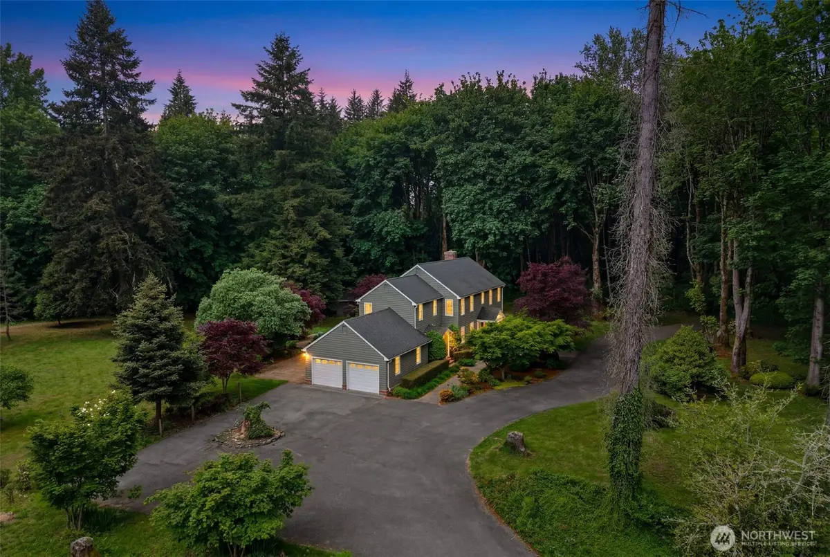 3809 74th Avenue Se, Olympia, WA 98501 - #1