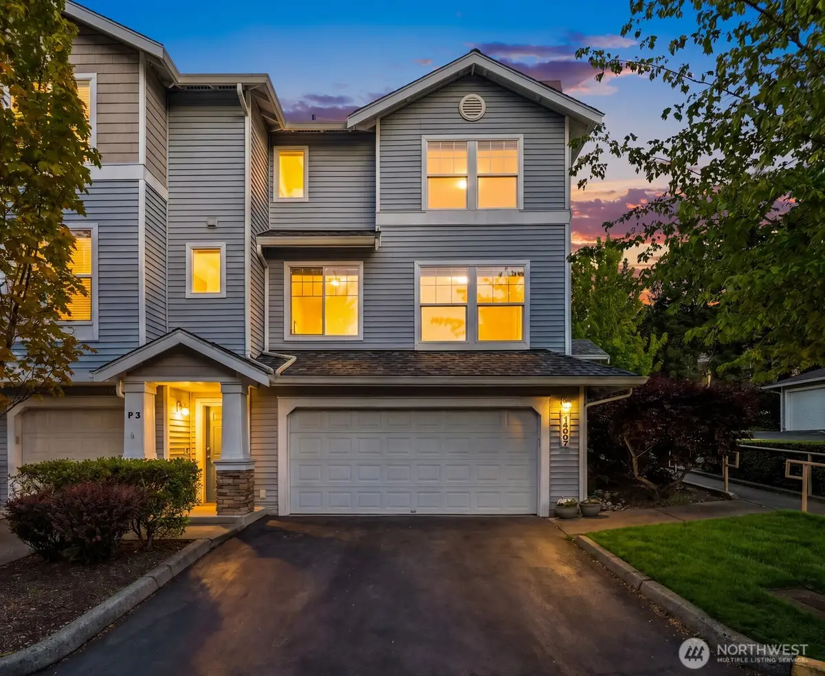 14007 69th Drive Se #P4, Snohomish, WA 98296 - #1