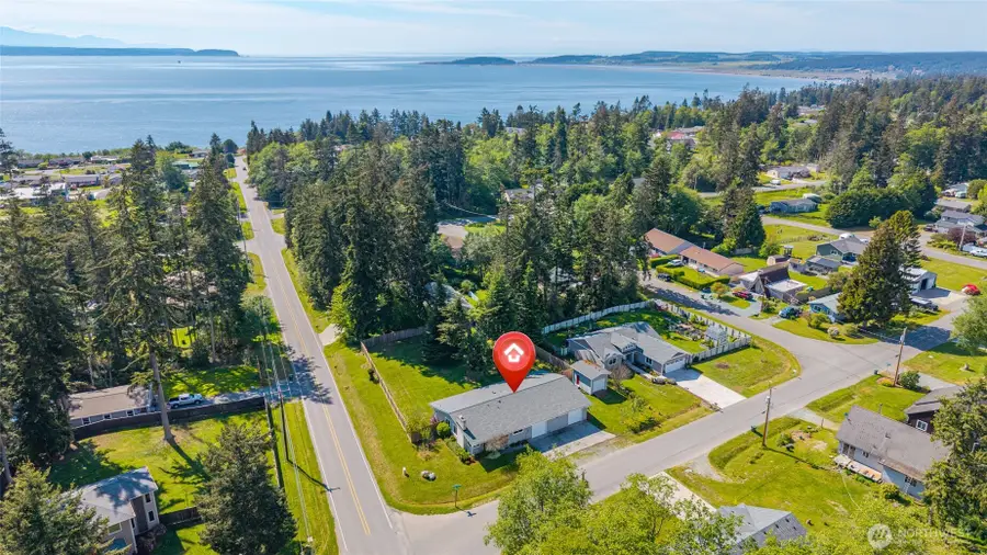1992 Virginia Avenue, Coupeville, WA 98239 - #2