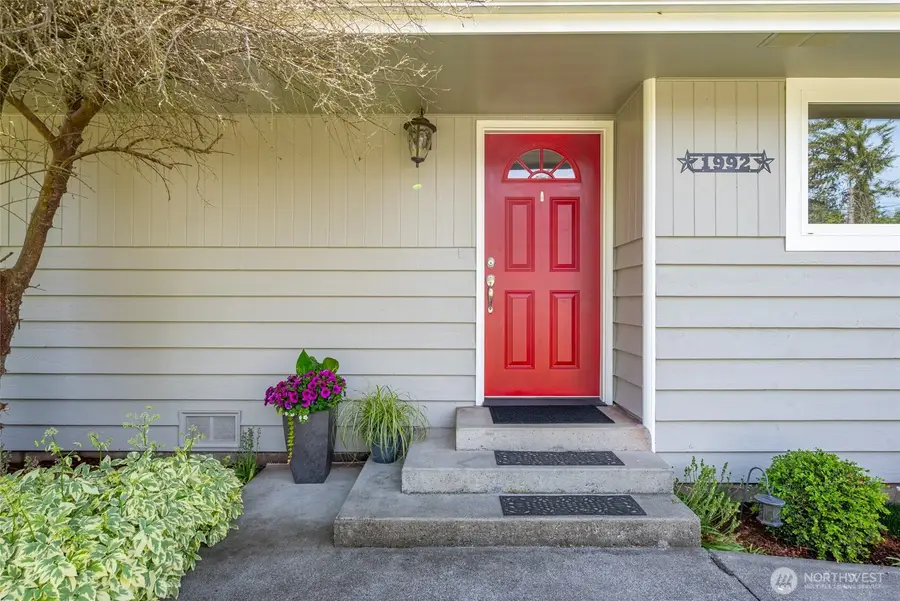 1992 Virginia Avenue, Coupeville, WA 98239 - #3